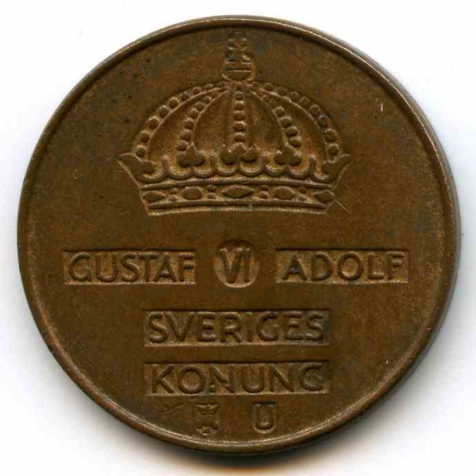 5  1962  