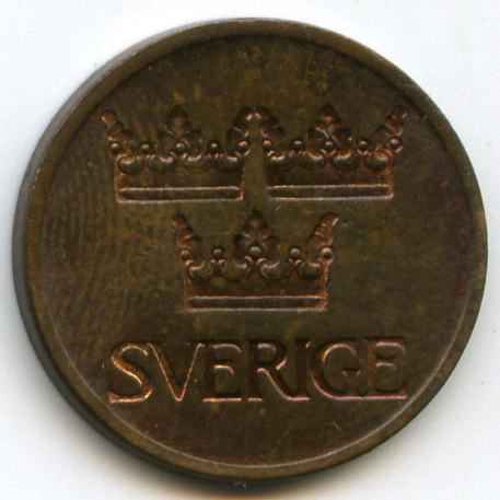 5  1972  