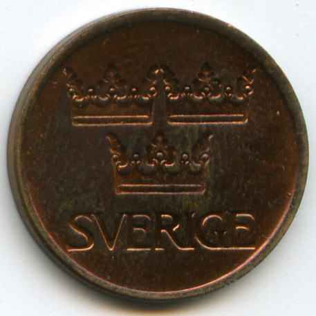 5  1973  