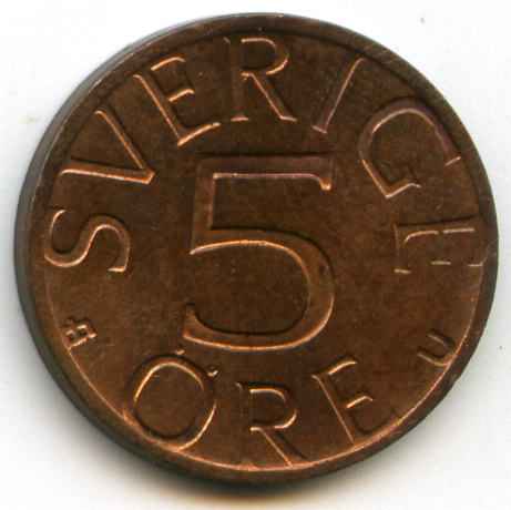 5  1978  