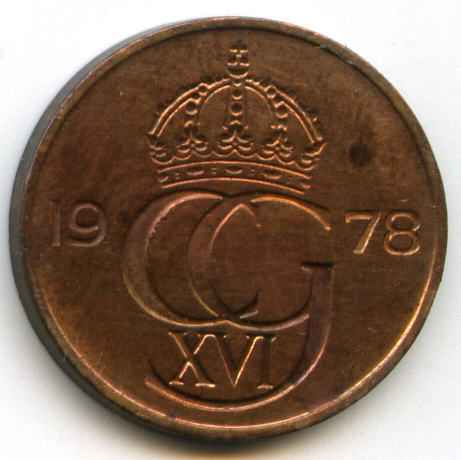 5  1978  