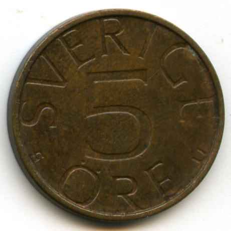 5  1980  