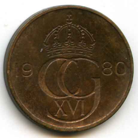 5  1980  