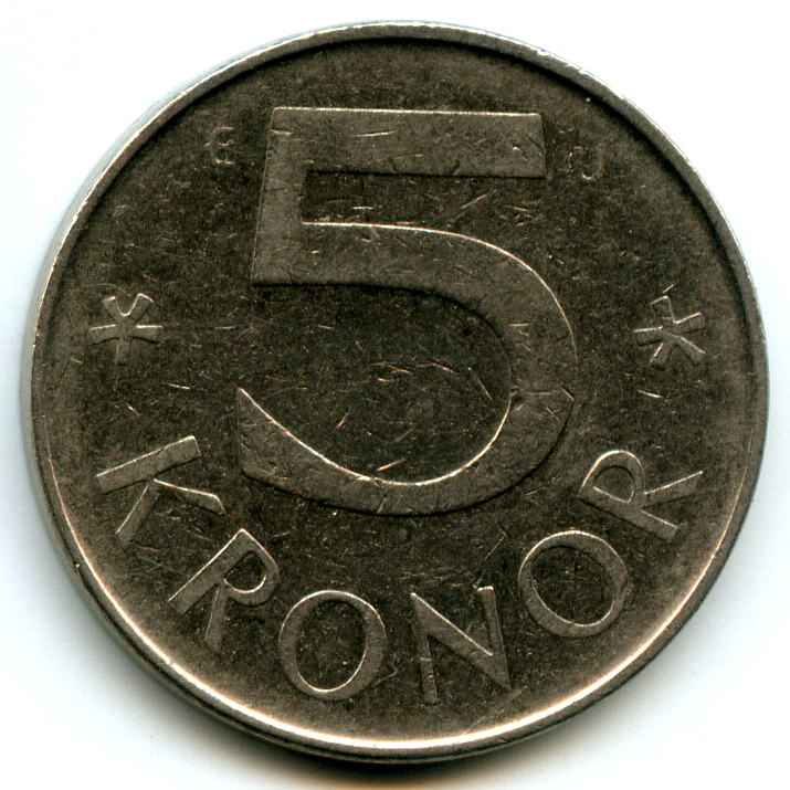 5  1984  