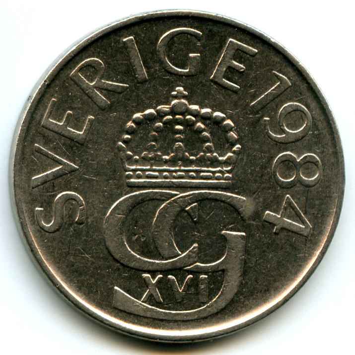 5  1984  