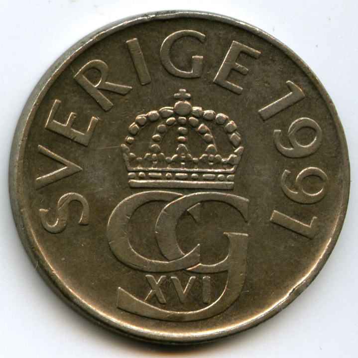 5  1991  