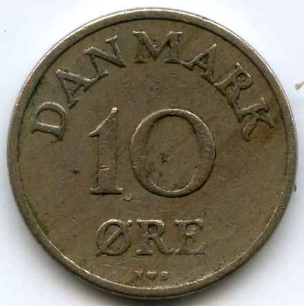 10  1951  