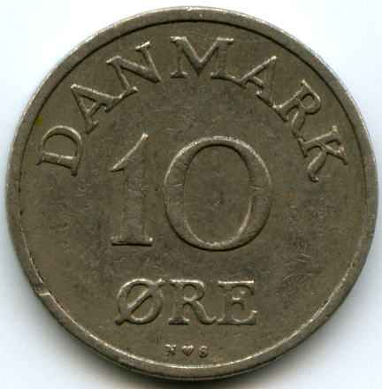 10  1953  