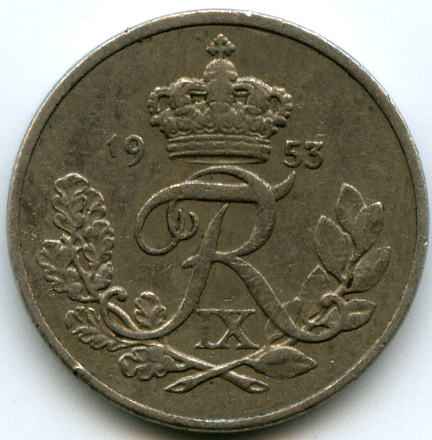 10  1953  