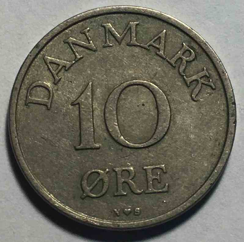 10  1955  