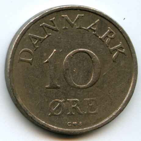 10  1956  