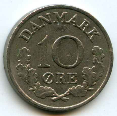 10  1962  