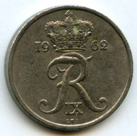 10  1962  