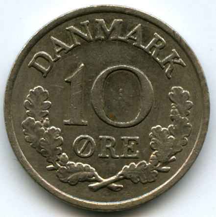 10  1964  