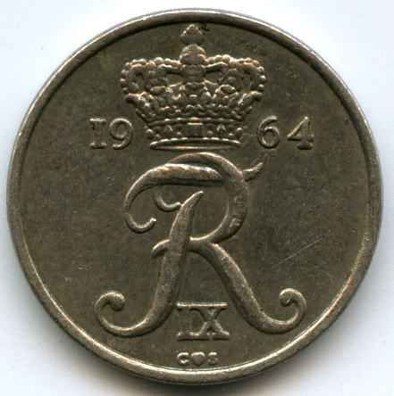 10  1964  