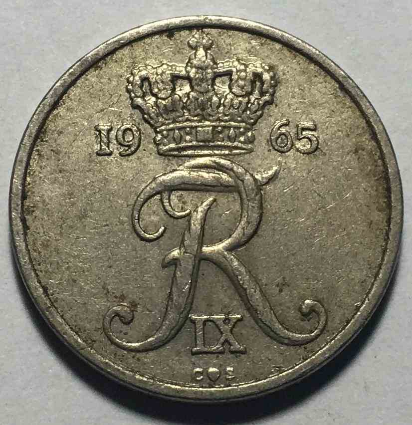 10  1965  
