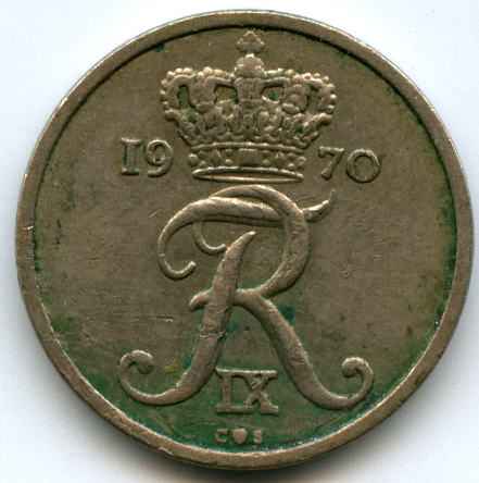 10  1970  