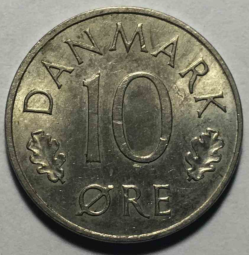 10  1984  