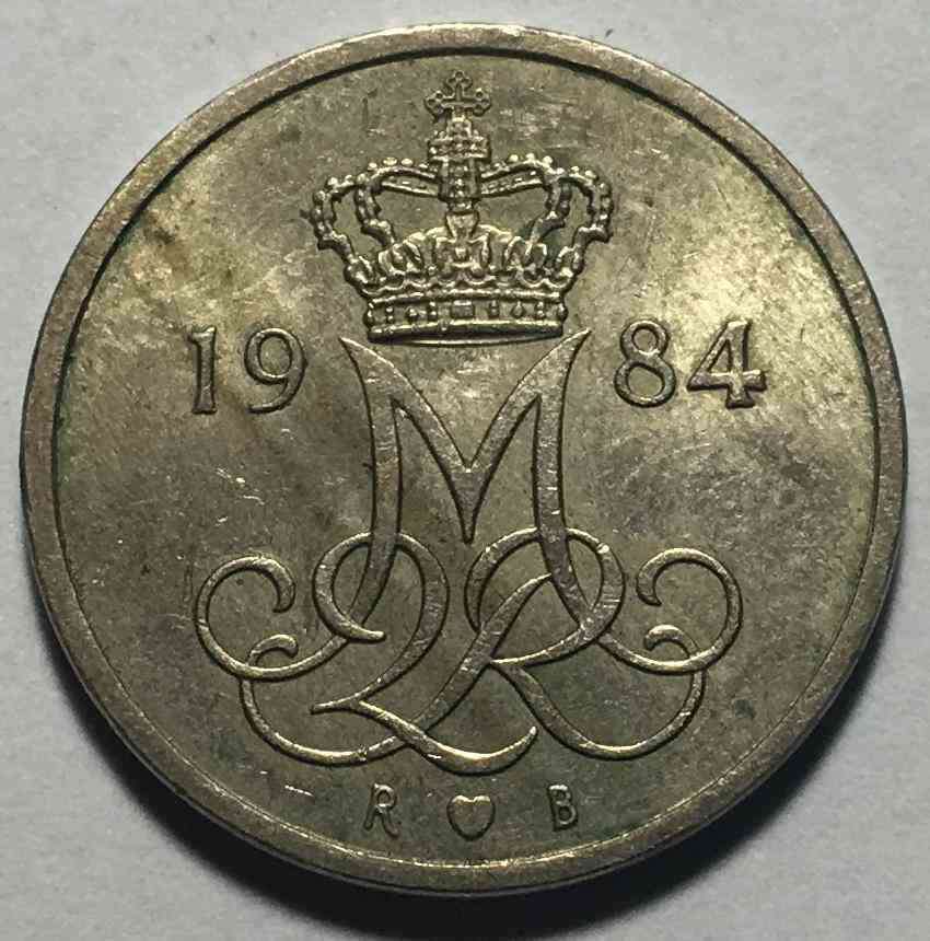 10  1984  