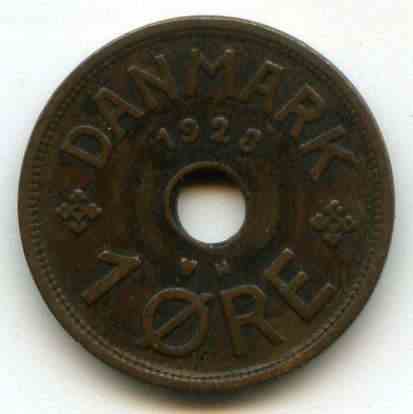 1  1928  