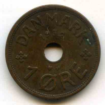 1  1932  