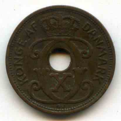 1  1932  