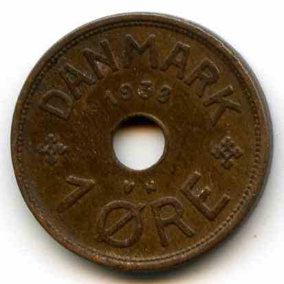 1  1938  