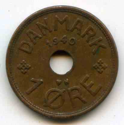 1  1940  