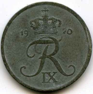 1  1970  