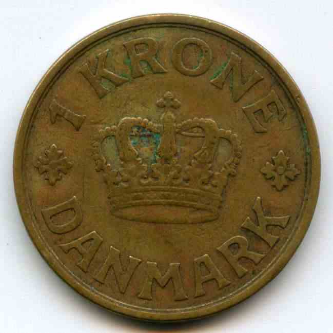 1  1925  