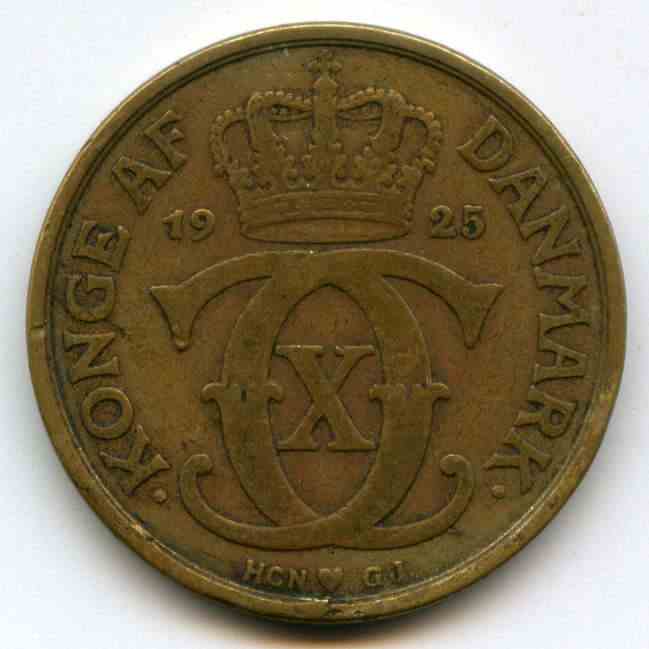 1  1925  