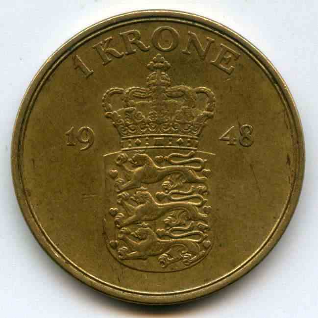 1  1948  