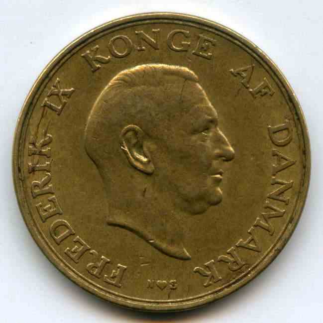 1  1948  