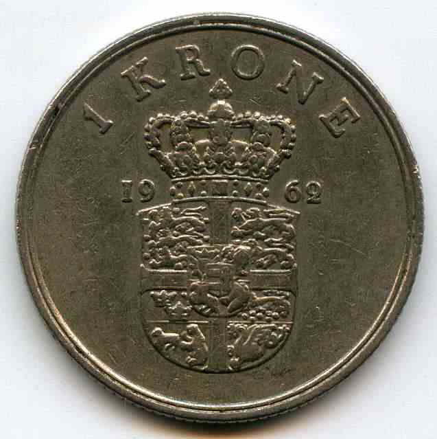 1  1962  