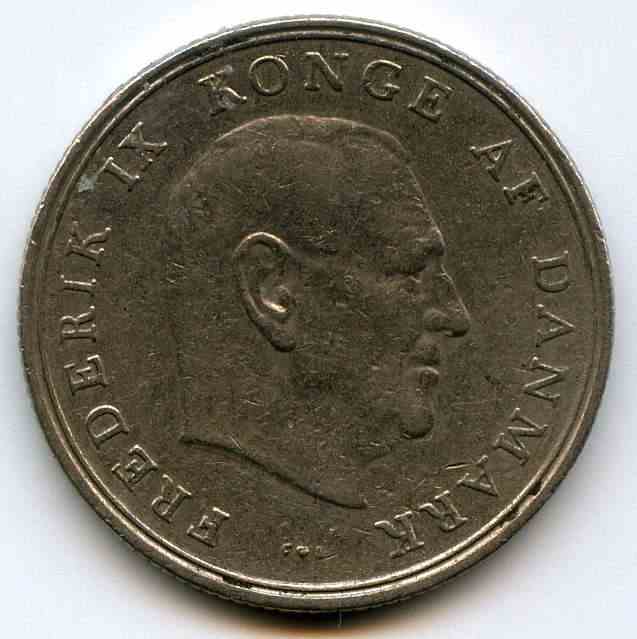 1  1962  