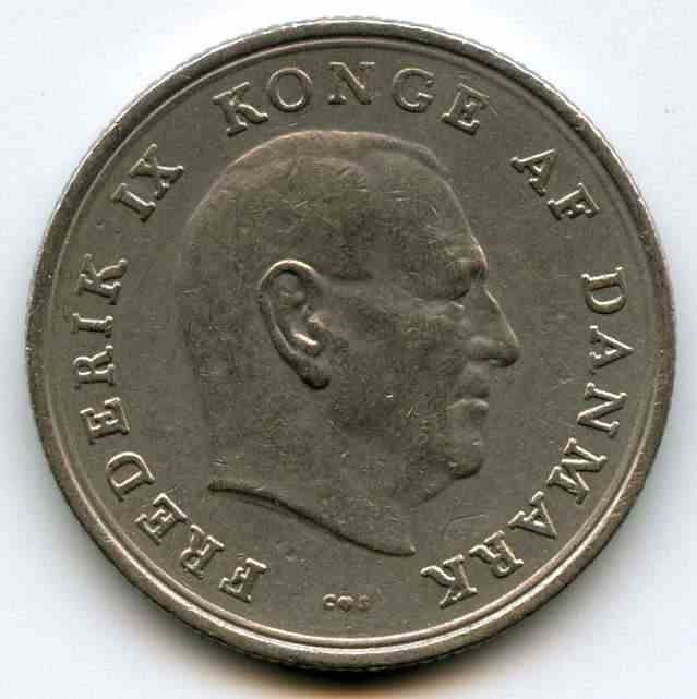 1  1963  
