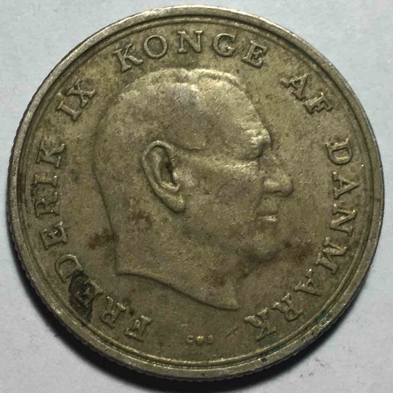 1  1965  