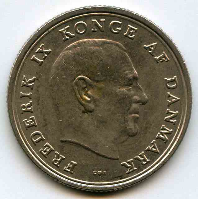 1  1968  