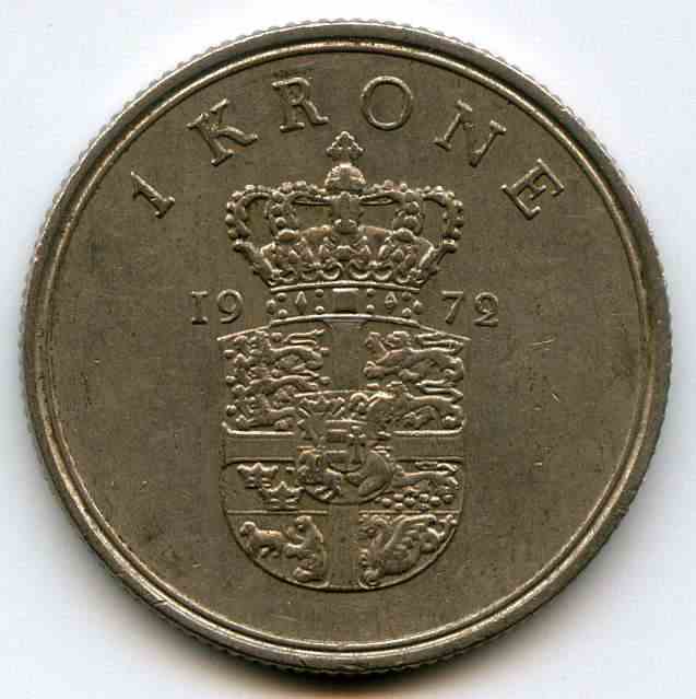 1  1972  