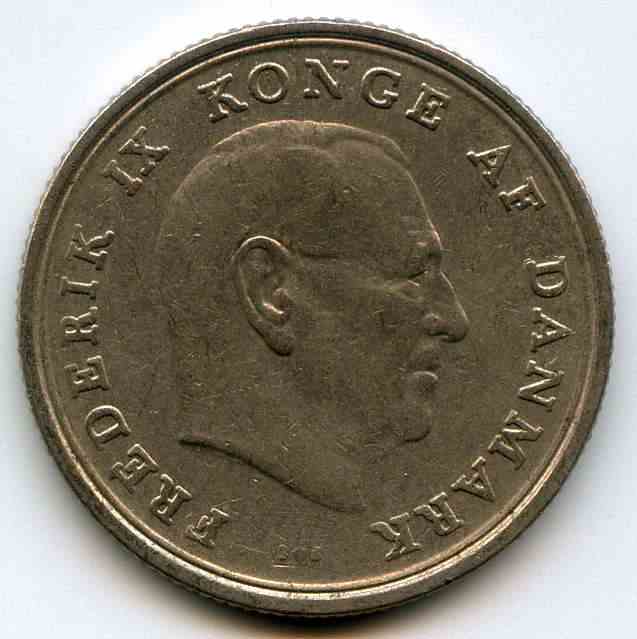 1  1972  