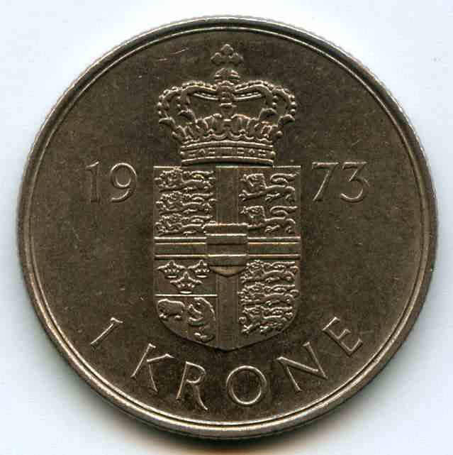 1  1973  