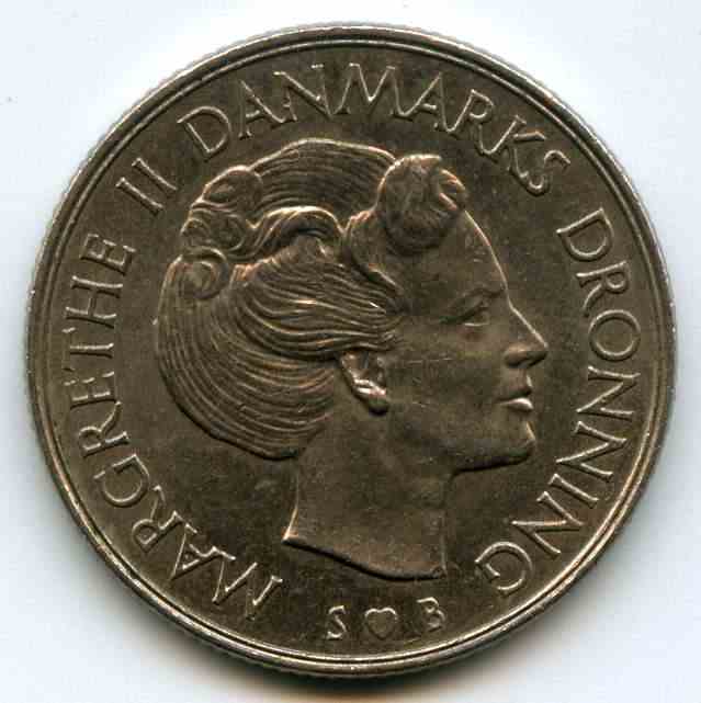 1  1973  