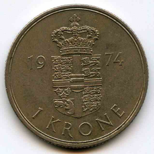 1  1974  