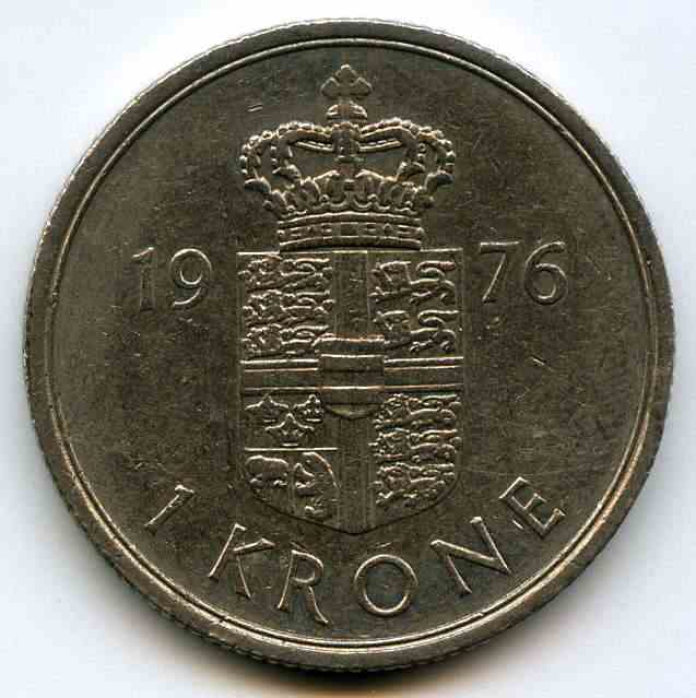 1  1976  