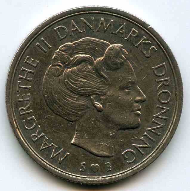 1  1976  
