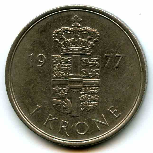 1  1977  