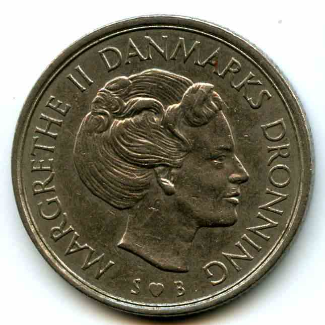 1  1977  