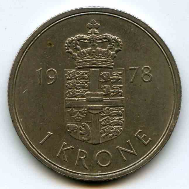 1  1978  