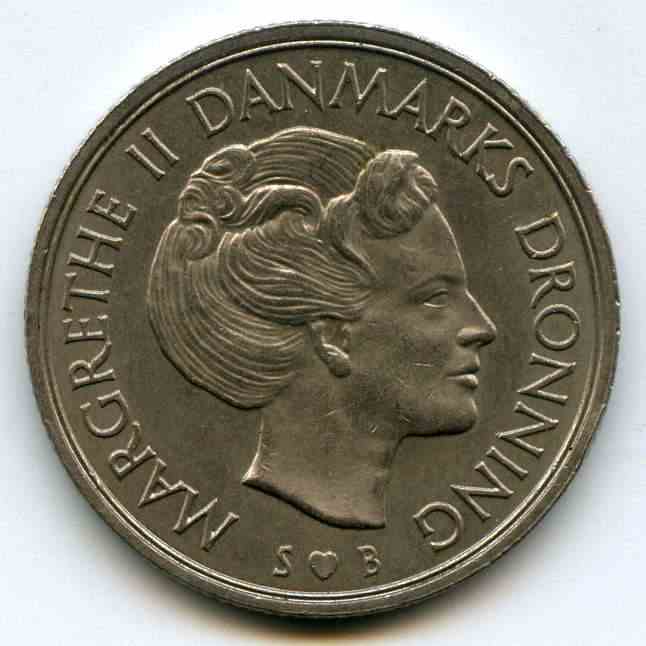 1  1978  
