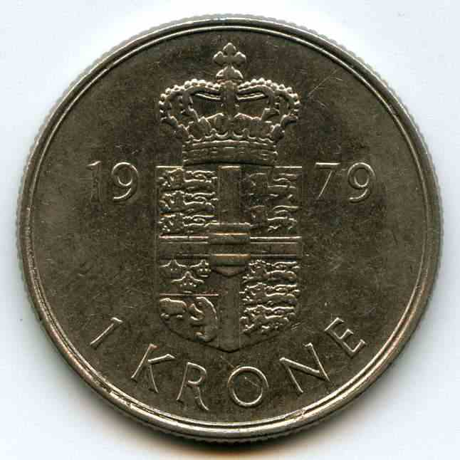 1  1979  